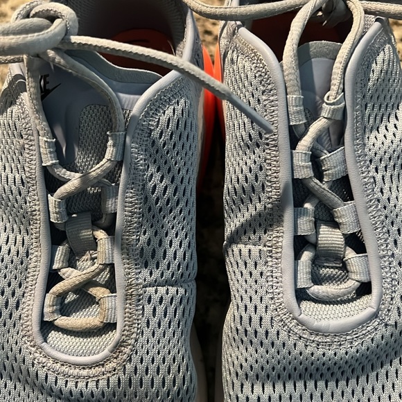 Nike air max motion, 9 - Picture 3 of 6